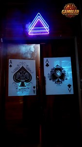 88K views · 41K reactions | Gambler | Natasha Begum | Viral Watch Full show only on the Pocket TV app! Download the app now – https://pockettv.onelink.me/HRWp/crmrli4o #pockettv #pockettvdrama #pockettvshow #dramaseries #viralvídeos #explore #trendingnow #trendingreels #gambling #casinogames #CasinoFun #cards #gambler #GMBLA01 | Pocket TV | Facebook