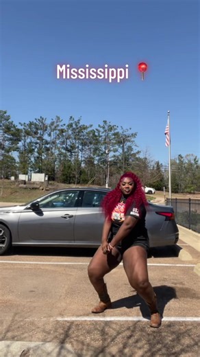 Oh & I’ll NEVER attend another “yard party” in Mississippi. -3/10 video otw . #trailridersoftiktok #fyp #trailride #linedancersoftiktok