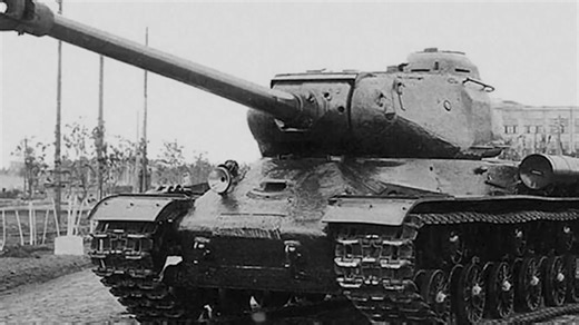 Germany’s last armored shield: The stand at Targu Frumos