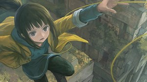 Rusted Moss (Switch eShop)