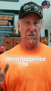 What Happened to Rick Dale from American Restoration? #rickdale #AmericanRestoration #CelebritiesOfUSA | Celebrities of USA