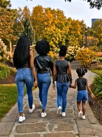 Heavenly Father 🙏🏾✨ Thank You for blessing me with my four beautiful girls. 💕👑 As their mom for life, anchor me in Your wisdom, patience, and strength. Help me to lead them with love, cover them with protection, and guide them to grow into confident, God-fearing women. 🌸 Let our home be filled with peace, laughter, and Your presence. Keep us bonded in unity, grounded in faith, and Anchored by Christ ⚓✝️ always. In Jesus’ name, Amen. 💖 #GirlsMom4Life #BlessedMama #AnchoredByChrist ⚓✝️ #Girl