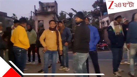 Domestic Violence: অন্য মহিলার সঙ্গে ঘরে বেঁধেছে স্বামী! খোরপোশও দেয় না, থানায় যাওয়ার আগেই প্রকাশ্যে স্ত্রীকে... ভয়ংকর...