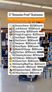 8.9K views · 952 reactions | Comment ‘ideas’ to get a list of 137...