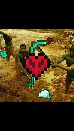 Best Public Minecraft SMP (free to join!)