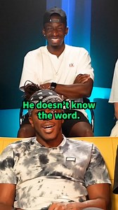 2.5M views · 44K reactions | Speed Rejects Date #ishowspeed #20vs1 #sidemen | Sidemen | Facebook