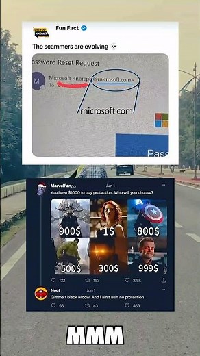 #strangerthings5 💪