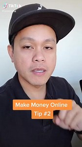 15K views · 189 reactions | Part 2: How to make money online | Jon Oraña | Facebook