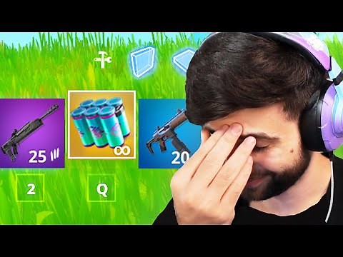 Epic should NOT have added this.