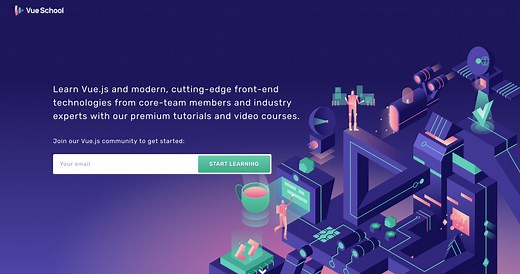 Auto Formatting Files in VS Code (Volar/Built-in or Prettier)