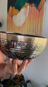 1K reactions · 63 shares | Introducing The Vortex Bowl; the first...