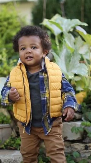 There's not much cuter than that infamous toddle waddle! Let that newly walking wonder wander around in gently used clothes, shoes and boots found at Once Upon A Child Orange Park. #OnceUponAChild #ToddlerWaddle | Once Upon A Child Orange Park/Jacksonville, FL | Facebook