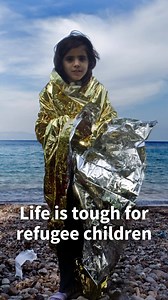 60K views | Choose Love on Reels | Facebook