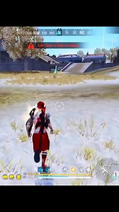 البادء أضلم 🥵🔥. ‏#WHITE444 #white444 #free_fire #freefire #ff #edit #tutorial #foryou #viral #parati#whait444 #aliomar #FreeFire #algeria #djexo #Modox #miliar #morocco #maroc #safn0 #freefiremax #PUBGMOBILELITE #فريفاير #المغرب #الجزائر #شحن_جواهر #إكسبلور #تيكتوك | Ｔａｎｊｉｒｏ ＦＦ