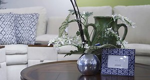 What Is the Rule of Odd Numbers in Design?