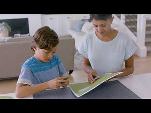 QuickSwap™ tools for Cricut Maker®: Wavy Blade