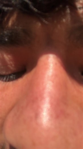 #уρρρρρρρρρρρρρρρρσρρρρρρρρρρρρρρρ #viral?✅✅videotiktok😇😇andforyou★★ #viral?videotiktok😇😇andforyou★★ @HOKI MUSIC @Anup thapa @🇦 🇧 🇧 🇺 @APLHA...!! @ABBU💗