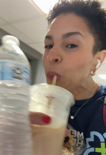 Taylor Bruce (@taylorbruce36)’s videos with original sound - Taylor Bruce