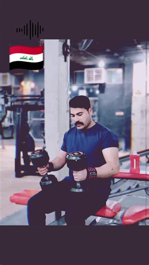 فيديوهات أنشأها محمد الربيعي💞 (@m.fs22) باستخدام الصوت الأصلي - ابَراهيم