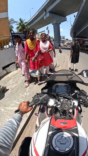 CodePilot on Instagram: "💥🥵நீங்க மாசம் 40000ஆயிரம் சம்பாதிக்கணுமா…⁉️💢 #freeitcourse #ittrainingchennai #chennaistudents #javafullstacktamil #pythonfullstacktamil #uiuxtamil #datasciencetamil #techjobstamil #chennaivelachery #offlineclasschennai #careerstarttamil #chennaifreeclass #mernstacktamil #jobreadytamil #reelstamil #tamiltechreels #freeitclasschennai #tamilyouthskills #codepilot"