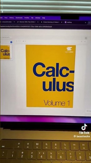 Boost Your Grades with Shepherd.study – The Free AI Study Hack!”📝😮‍💨