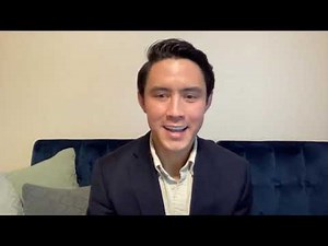 My Field Study (GAP) Journey: Rhett