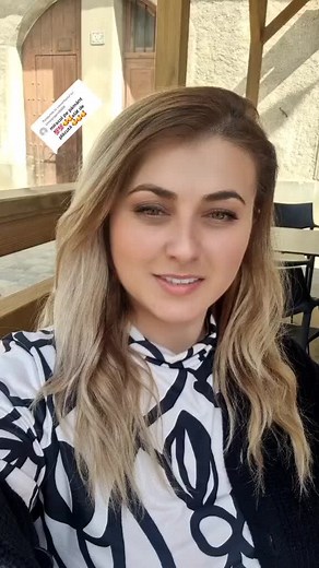 Răspunde lui @timisgrigore8888