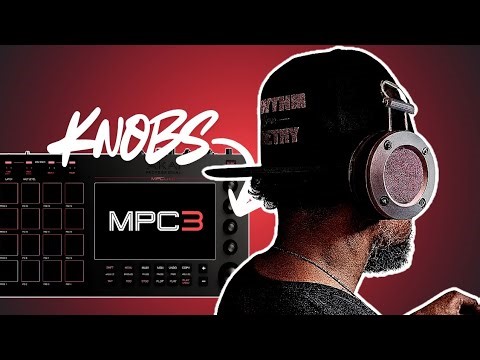 🔥 4 Great Q-LINK Features! | MPC LIVE