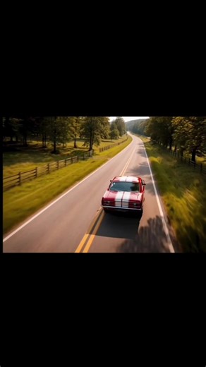 Twisted Perception” is one of my most personal songs. It’s about a relationship that slowly falls apart, even though you’re trying your best. No matter what you do, it’s never enough. Your intentions get questioned, your words get twisted, and suddenly you’re made out to be the selfish one. The song captures that painful moment when you realize that nothing you say can fix a perception that’s already broken. #indieartist #Music #fullvideo #youtubevideo #femalevocals