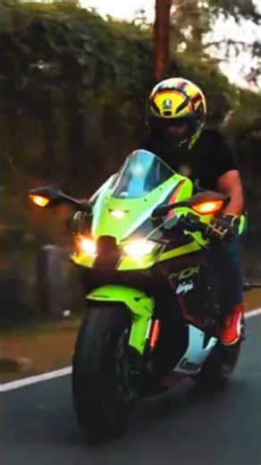 #Put a 100Gb Switch in My HouseDell Z9100🚀