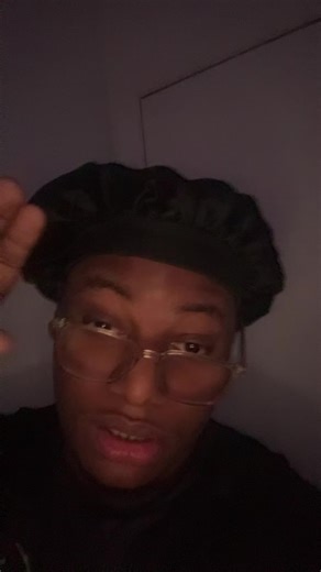 Motivational Comedy Moments with Kendall the Comedian