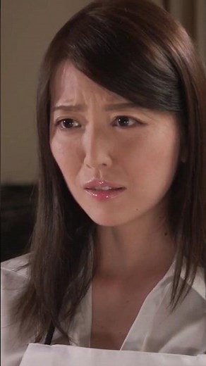 ririko Kinoshita #drama #dramajepang #dramakorea #film #filmdrama #series #japan