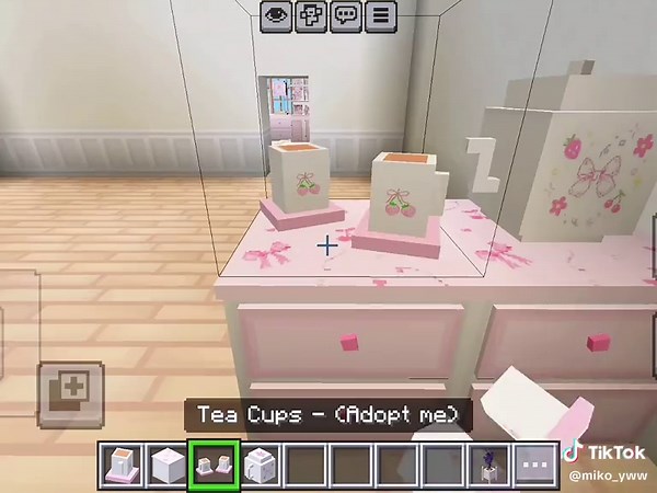 Creating Fun Minecraft Addons: A Quick Tutorial