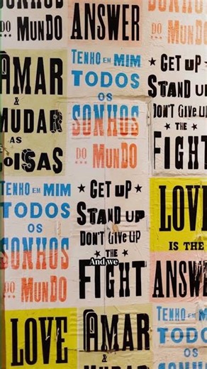 font size in css #technology #codingbat #programming #productivity #code #correctcoding