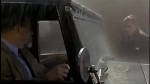 Father Came Too (1964) James Robertson Justice, Leslie Phillips, Stanley Baxter