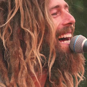 62 reactions | Sam Garrett live in Concert @Cologne European Tour 2023. Save your Ticket now. We‘re happy to see you  | Sam Garrett Music | Facebook