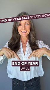 3.1K reactions · 107 shares | Mulberry is the color of the year... and your lashes deserve to wear it at up to 30% OFF The most flattering shade of the season for over-50 eyes.  20% OFF singles | 30% OFF bundles — use code SALE30 That includes our Timeless Beauty Set & more lash-loving favorites. Radiant skin. Berry-rich lashes. Your signature 2026 look starts here. Shop before it’s gone → https://www.primeprometics.com/pages/biggest-sale | Prime Prometics | Facebook