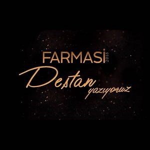 Farmasi Üye Girişi - Farmasi Giriş