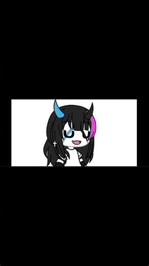 22 de novembro de 2025