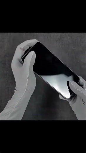 REDMI NOTE 15 PRO ☠️ #telefon #pubg #redminote15pro #pubgmobile