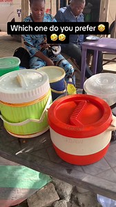 1.4K views · 7.8K reactions | Nigerian street food vs Indian street food ….. which one do you prefer?藍藍藍藍 | Nwabunike Chukwuemeka | Facebook