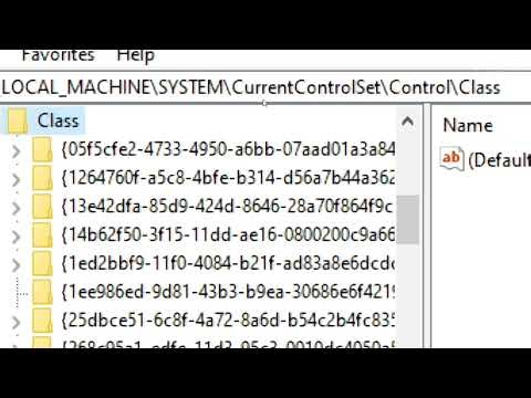 This Secret GPU Setting Will Boost your FPS & Reduce INPUT LAG