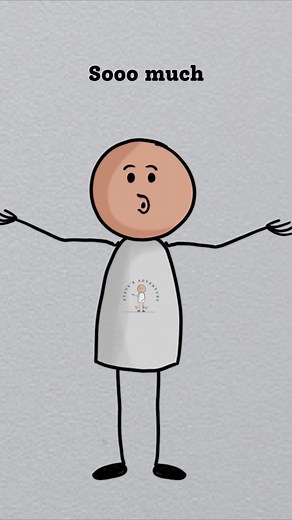 Morning Struggles: Waking Up Early (Animation Meme)