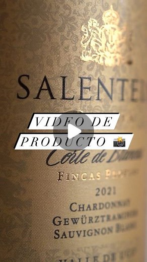 Luciano Bongiorno on Instagram: "Me compré esta base giratoria, súper útil para videos de producto ¿Qué opinan? #fotografia #productphotography #photography"