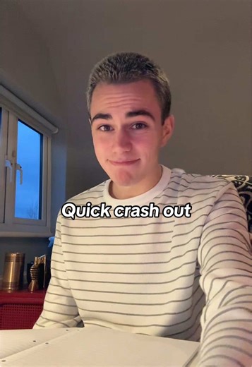 Surviving University Exams: Tips for Economics Students