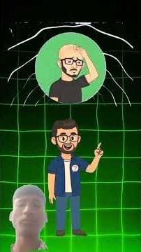 you solve this quick #quiz #bujho #puzzlequestion #brainte paste it in the text box.