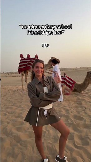 My Best Friend Forever