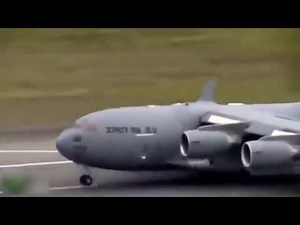 Most Horrific Fighter Jets Crashes Caught On Tape! Shocking Military Aircraft Accidents