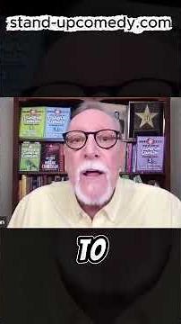 🎤How to do Crowd Work - Greg Dean - #standupcomedy #crowdworkcomedy #comedian