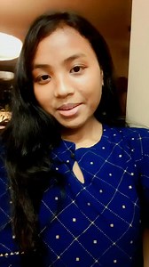 193K views · 14K reactions | Daode masijok | Sumina M Sangma | Facebook